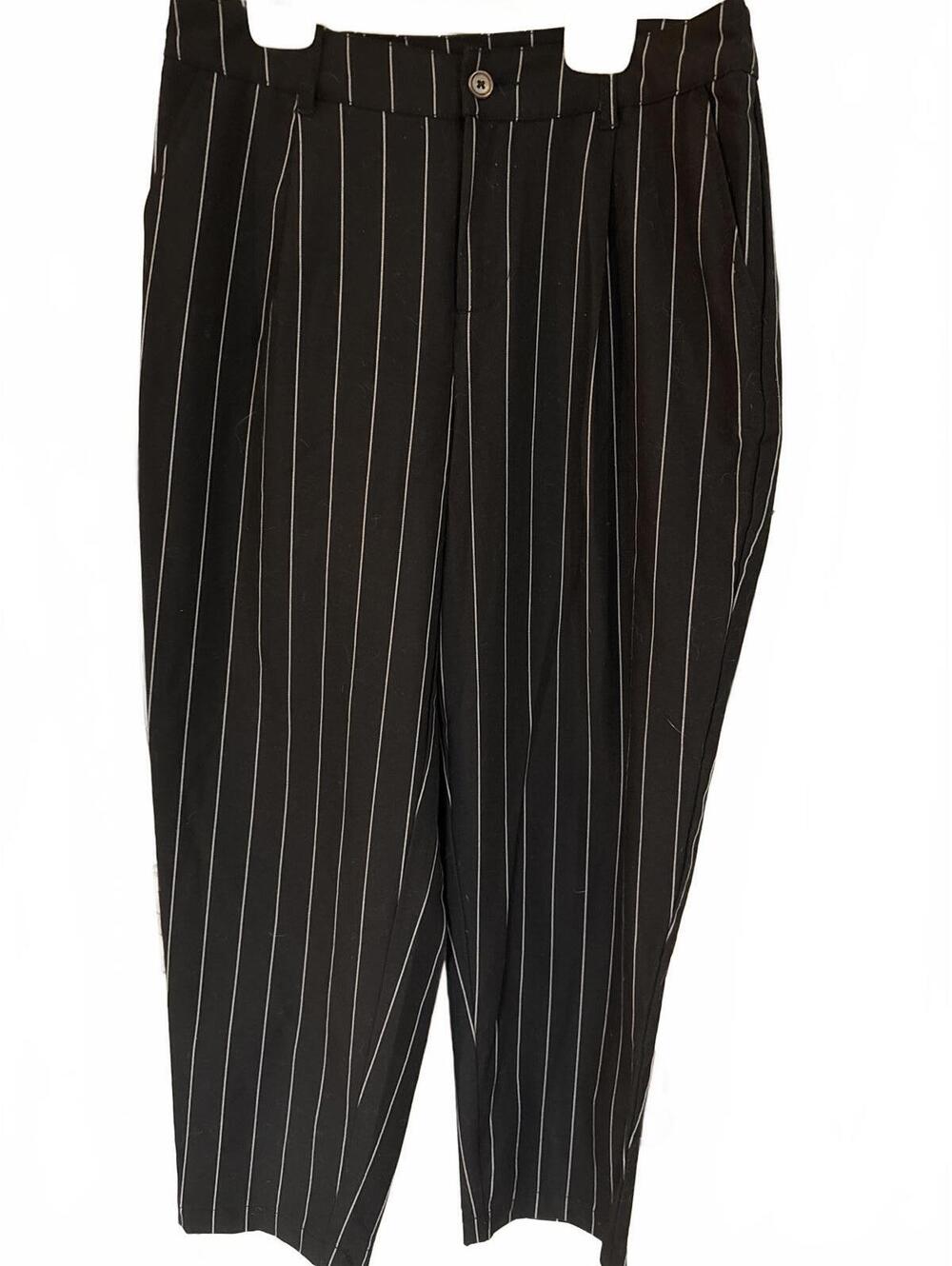 Future Collective Kahlana Barfield Dress pants